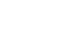 cropped-logo4-s-1.png