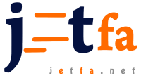 logo4-s