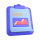 3d-illustration-of-report-icon-png